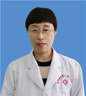 周小琳