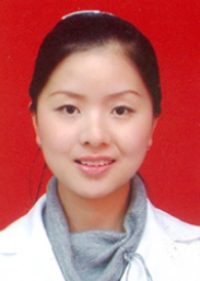 何渝