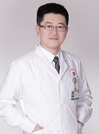 汪洋