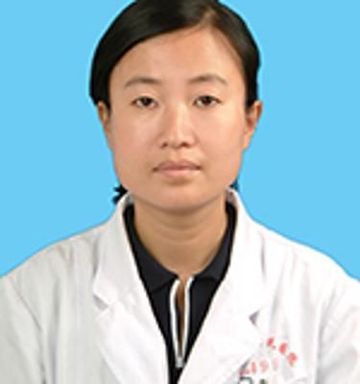 王瑜兰