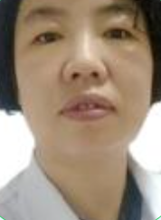 李育红