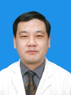 李旭文
