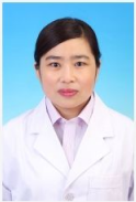 郭维婵
