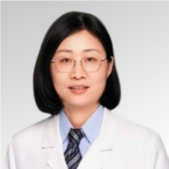 胡思翠