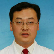 王立涛