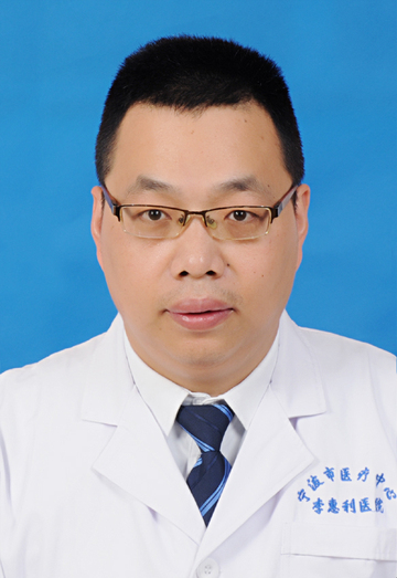杨俊杰