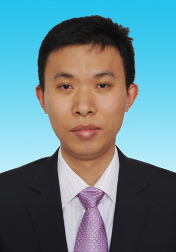 马世河