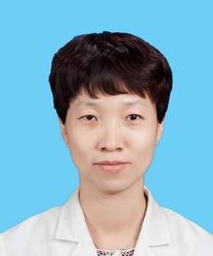 王莹