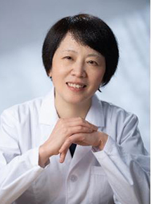 师桃