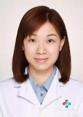 马凯敏