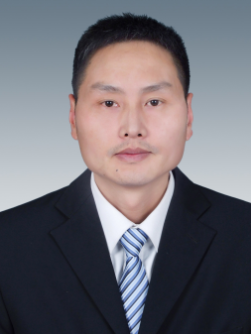 包志军