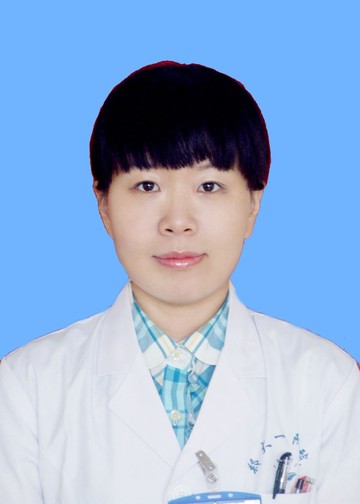 孙瑾