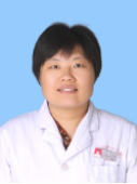 宋秀丽