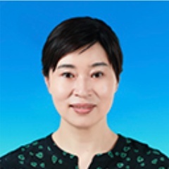 陈韫炜