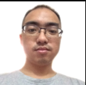 聂成军