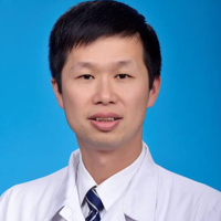 赵书营
