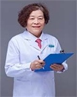 陈仲英