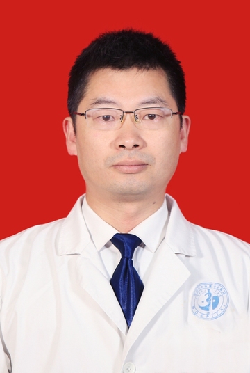 颜吉平