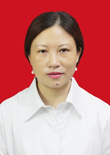 杨继芳