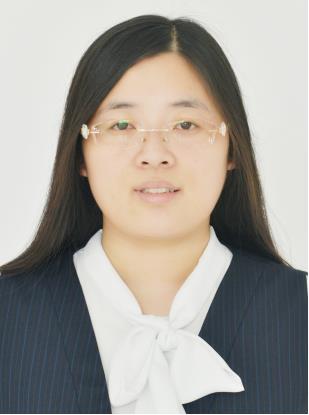 曹静