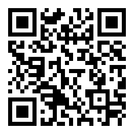 龙莉