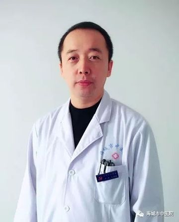 陈涛