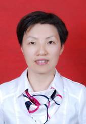 肖顺琼