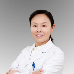 王晓华