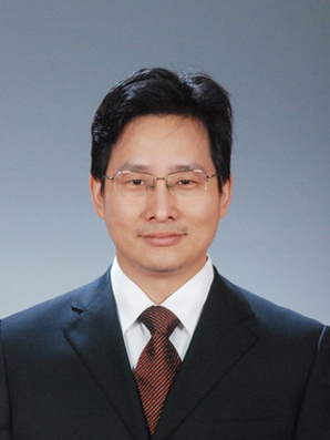 陈明胜