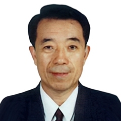 尤玉才