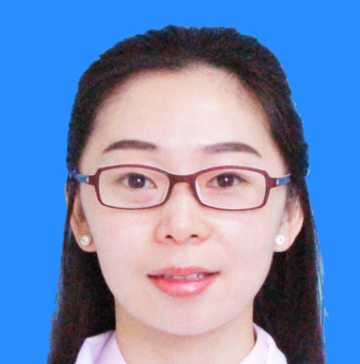 魏宁