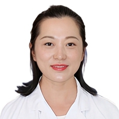 高欣欣