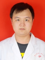 向鹏
