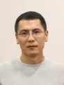 赵振宇