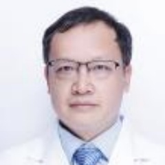 李福林