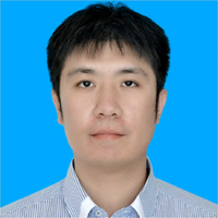 张博