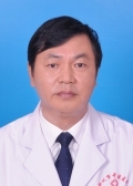 揭裕平