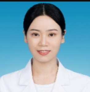 肖煜瑾