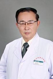 陈文松