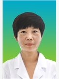 李燕