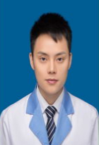 宋云