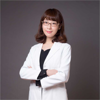 陈玮黎