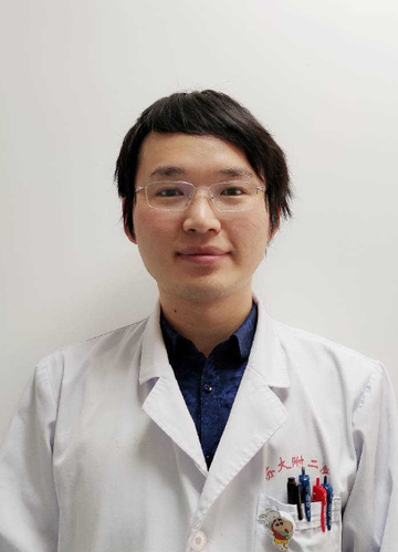 邢洪瑜