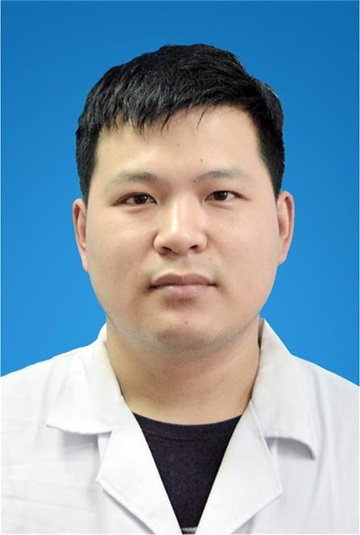 文骝