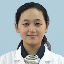 李琴
