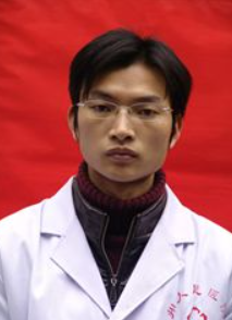 王朝锋