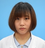 聂晓琳