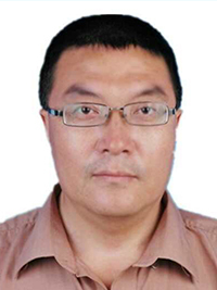 高良才