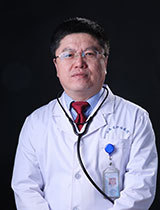 吕鹏飞