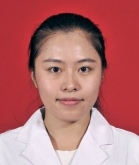 熊梓辰